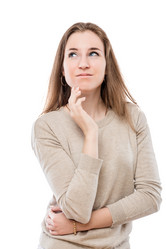 Similar image 19941600