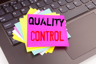 Similar image 20060010