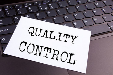 Similar image 20154653