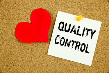 Similar image 20155382