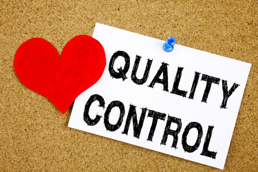 Similar image 20155383