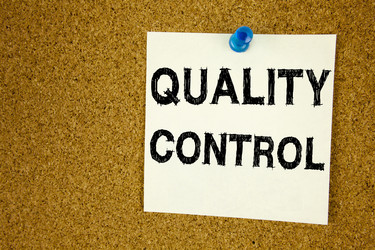 Similar image 20155384