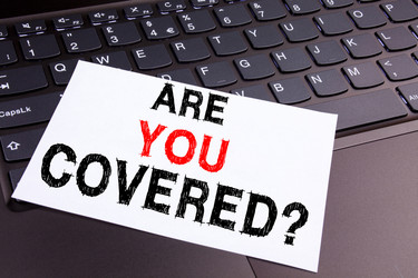 Similar image 20155385