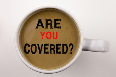 Similar image 20155438