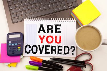 Similar image 20155464