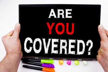 Similar image 20155477