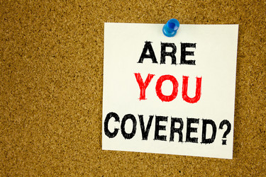 Similar image 20155478