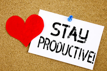 Similar image 20059402