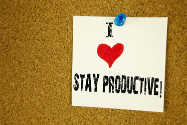 Similar image 20060048