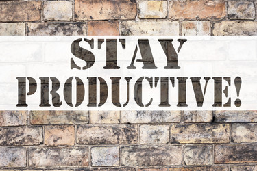 Similar image 20060116