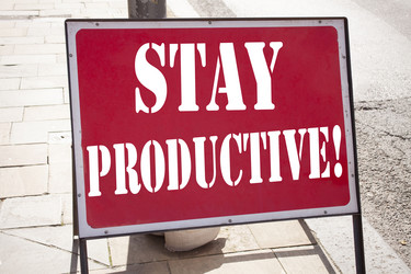 Similar image 20060118