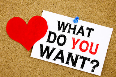 Similar image 20060123