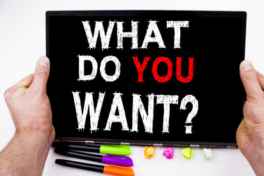 Similar image 20060131