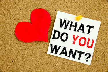 Similar image 20060155