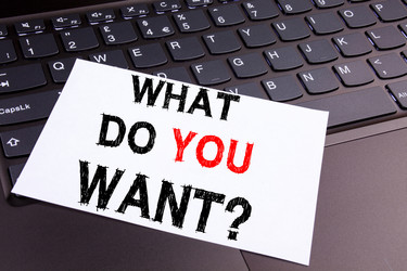 Similar image 20152791