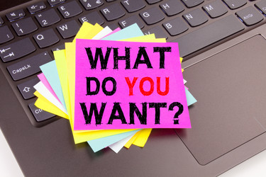 Similar image 20154673