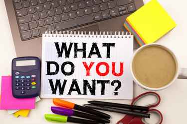 Similar image 20154631