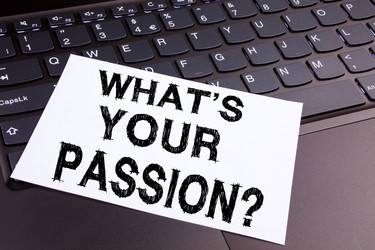 Similar image 20155482