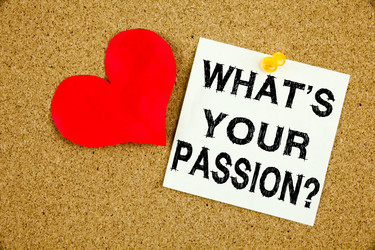 Similar image 20155521