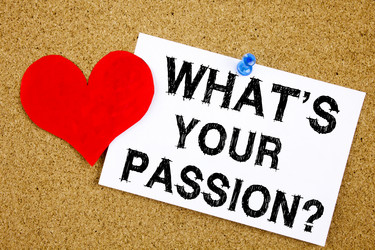 Similar image 20155522