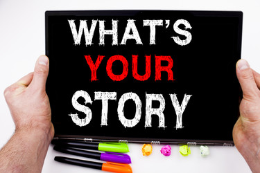 Similar image 20155523