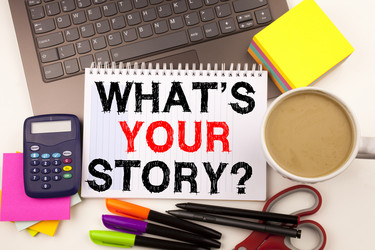 Similar image 20155536