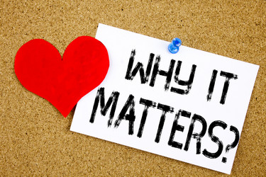 Similar image 20152490