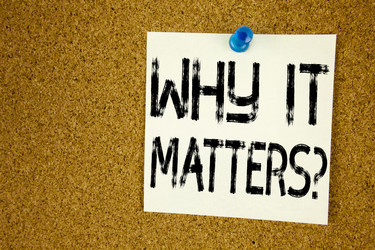 Similar image 20155406