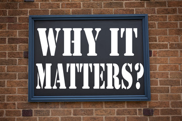 Similar image 20155407