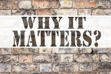 Similar image 20155454