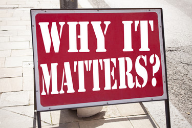 Similar image 20155453