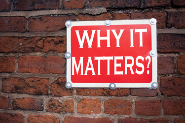 Similar image 20155494