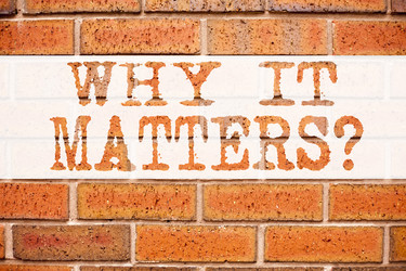 Similar image 20155497