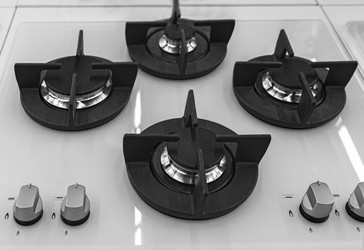 Similar image 20166615