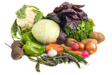 Similar image 19946719