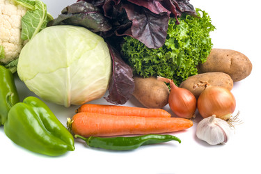 Similar image 19946726