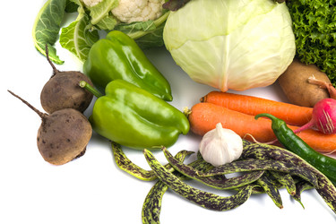 Similar image 19946732