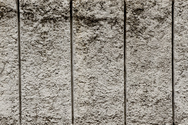 Similar image 20058494