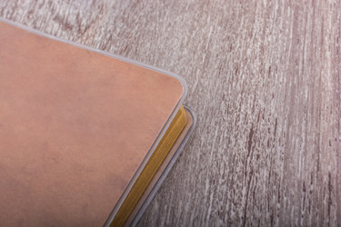 Similar image 20058495