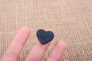 Similar image 20058514