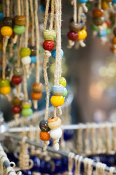 Similar image 20058533