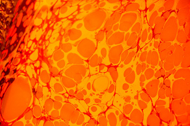 Similar image 20058534