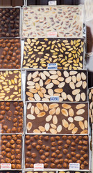 Similar image 20058518