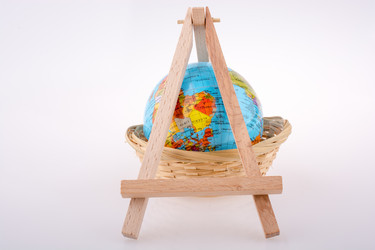 Similar image 20058536