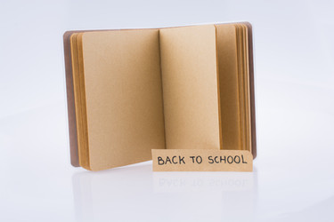 Similar image 20058554