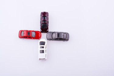 Similar image 20058500