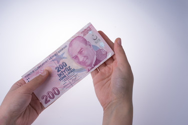 Similar image 20058519