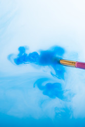 Similar image 20058538