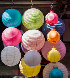 Similar image 20058558