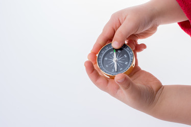 Similar image 20058559